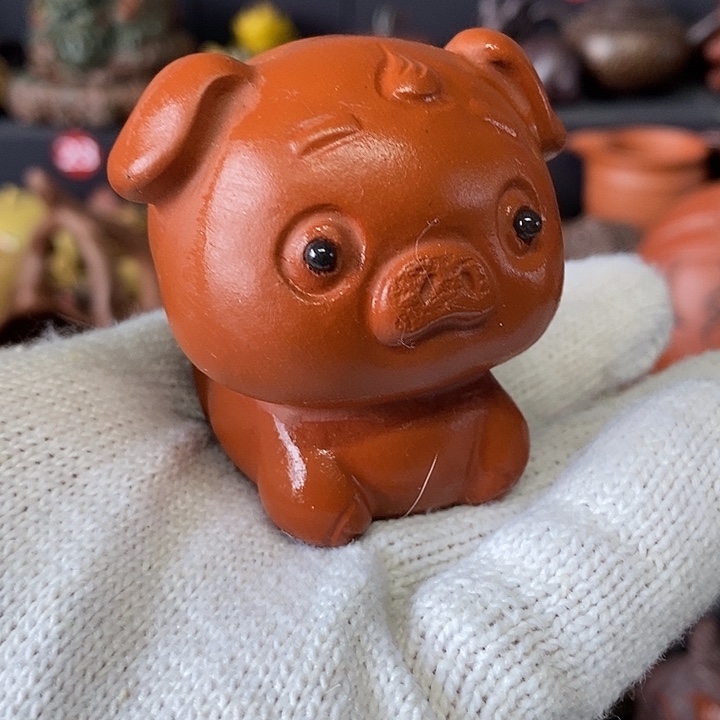 紫砂紫砂紫砂紫砂紫砂紫砂