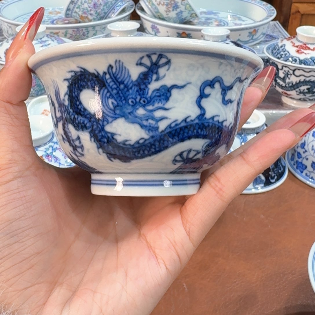 杯子111111111111111微瑕