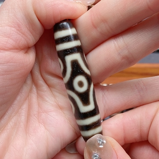 玛瑙/玉髓颈饰未镶嵌a*