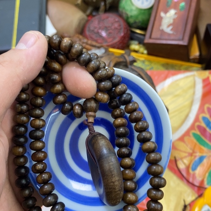 瓷片哦哦哦哦哦哦哦哦哦