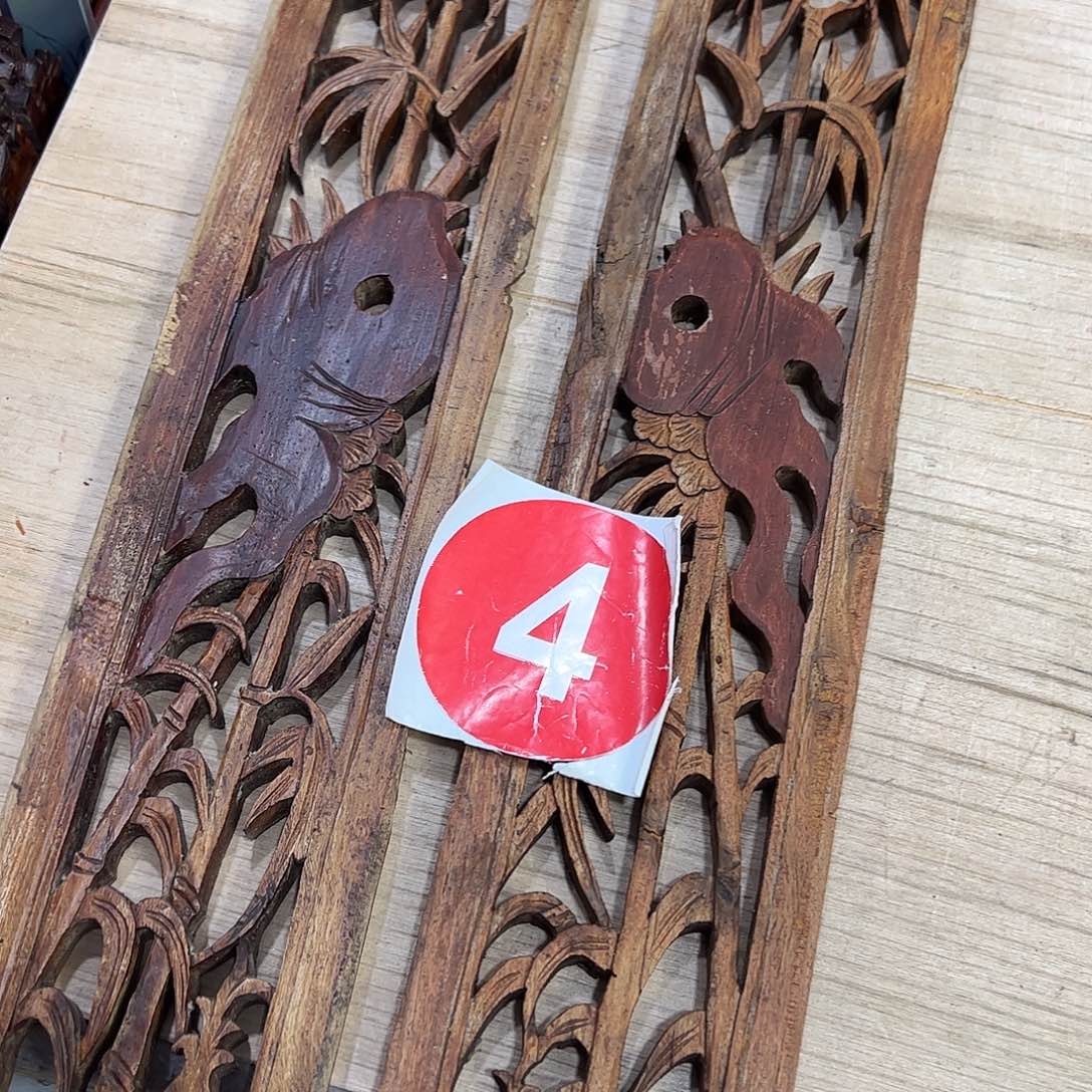 香榧木韦**少766666666666