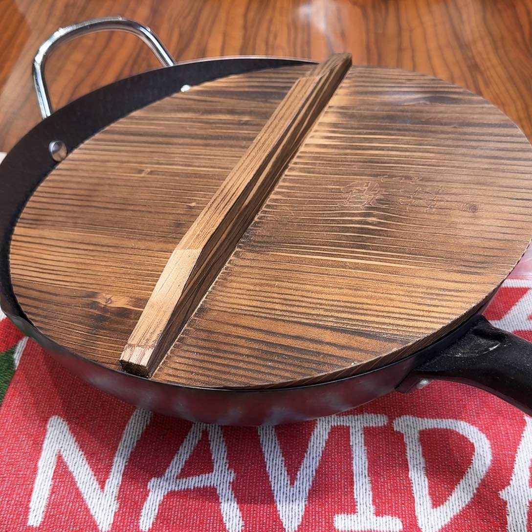 骨瓷杯子杯子杯子水杯杯子水杯