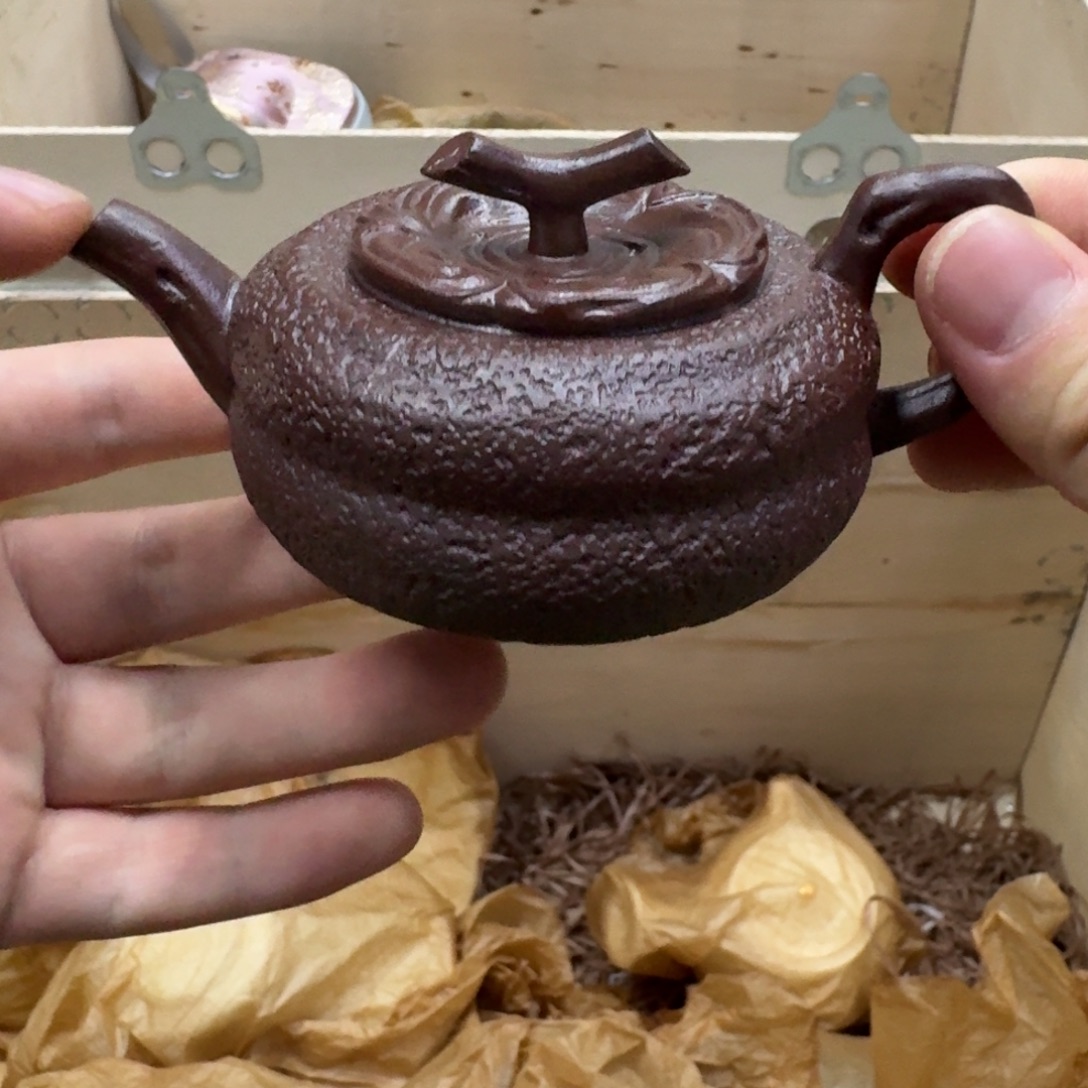 你好陶瓷 786542555155535