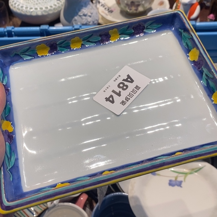 O***e哈哈哈哈哈哈哈哈