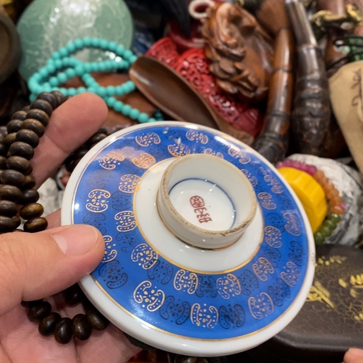 陶瓷艺术陶瓷艺术