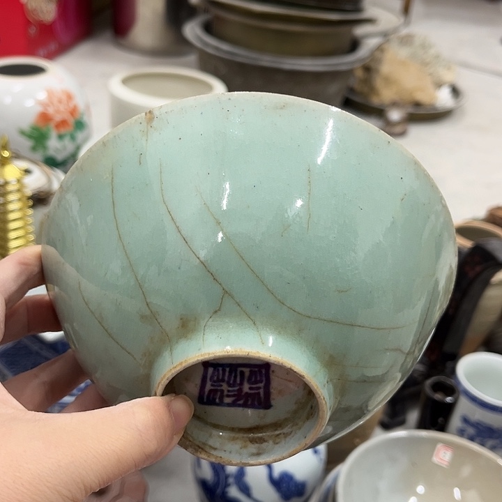 好货靓货漂亮好货