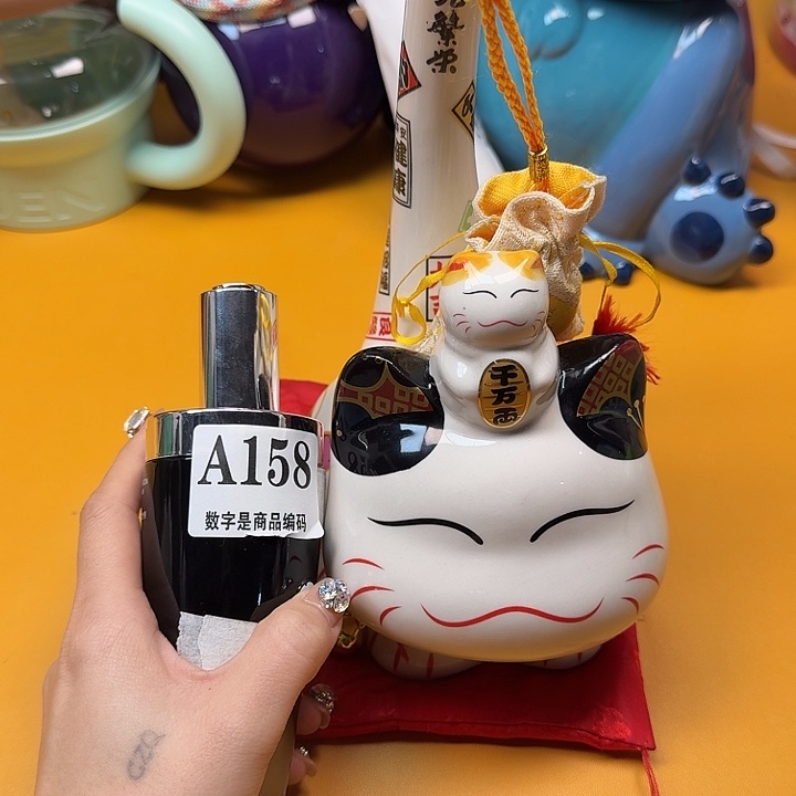 瓷片瓷片啊啊啊啊啊啊啊