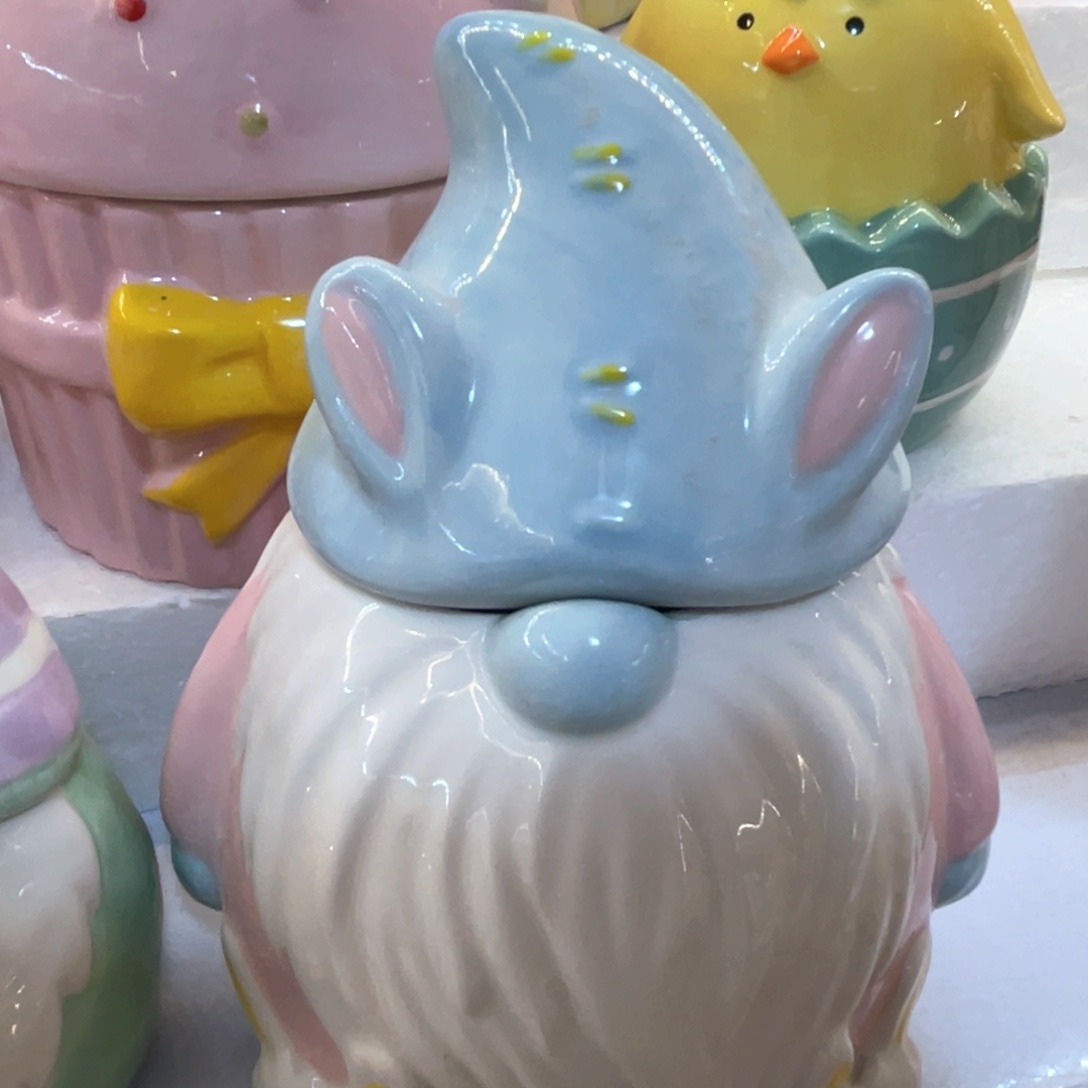 陶瓷微瑕介意慎拍