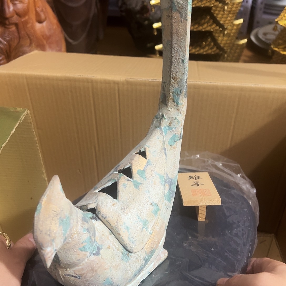 陶瓷制品加工工艺技术