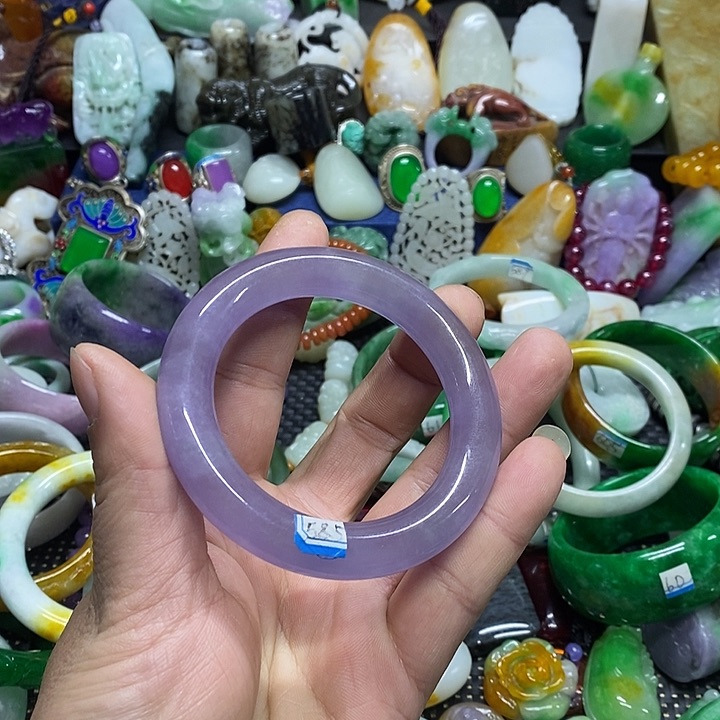 颈饰未镶嵌翡翠柠****妖官方正规军回血放漏