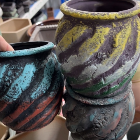 3［所有订单凑满15包邮］10×12