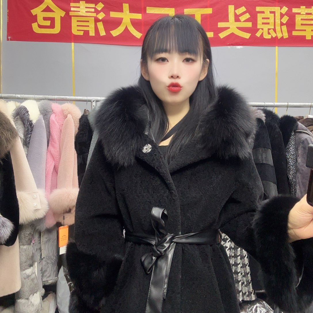 以直播间为准8888888888