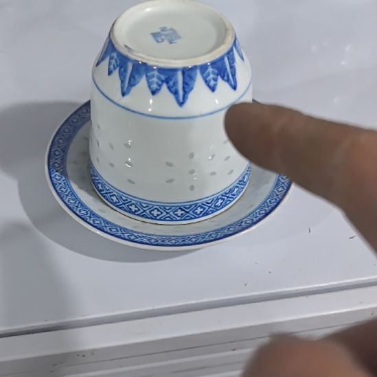 茶宠当代景德镇陶瓷工艺品