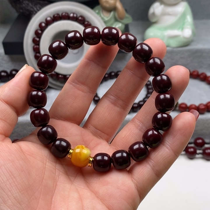 ?****猴头关的一个小镇上的