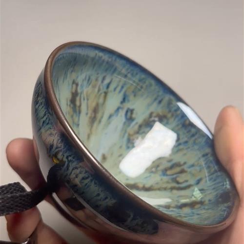 【闪购商品】茶盏-81.............