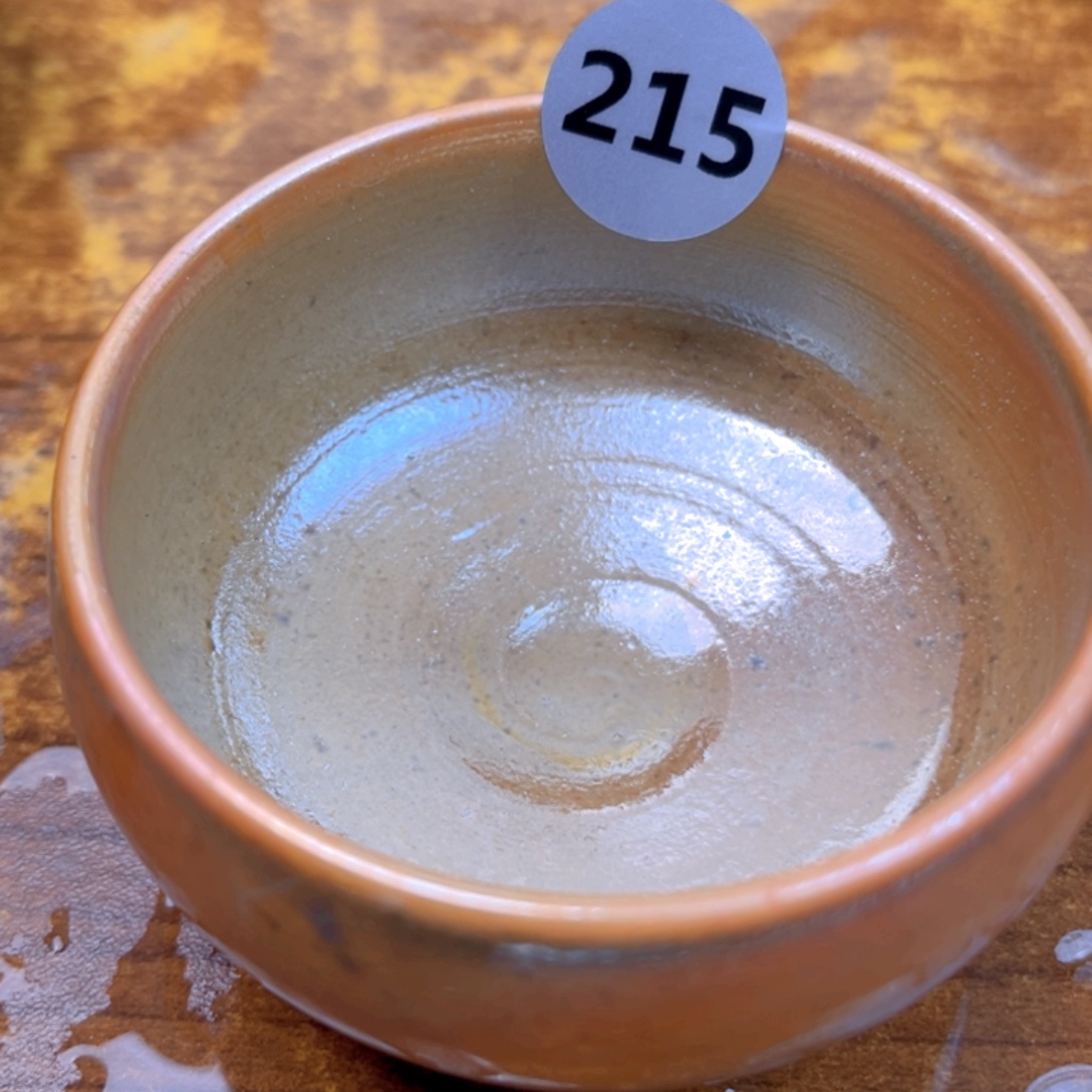 予***咊陶杯子2151111111122222222