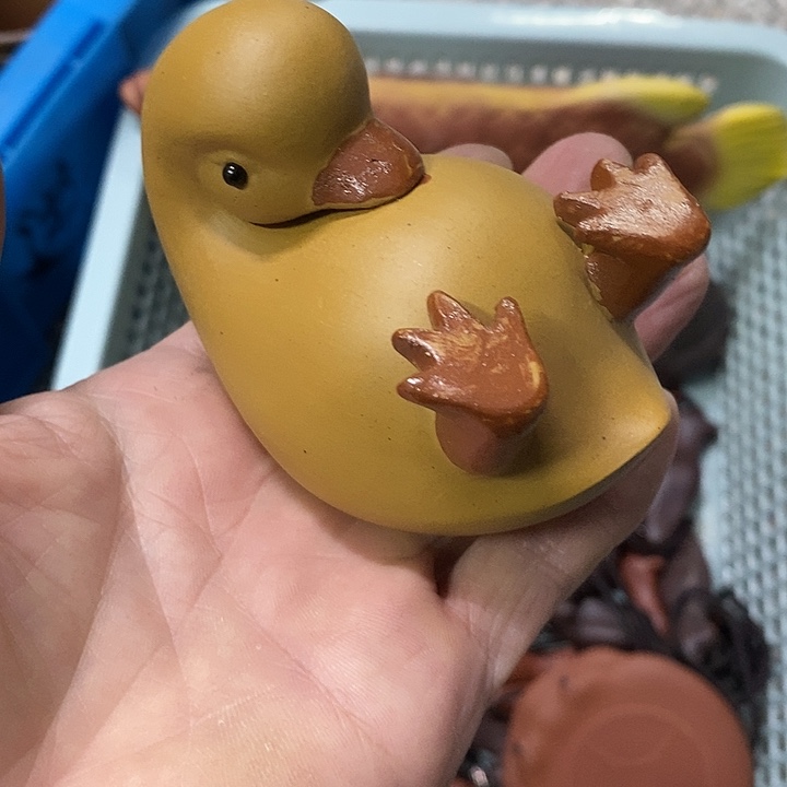 紫砂中紫砂紫砂紫砂中
