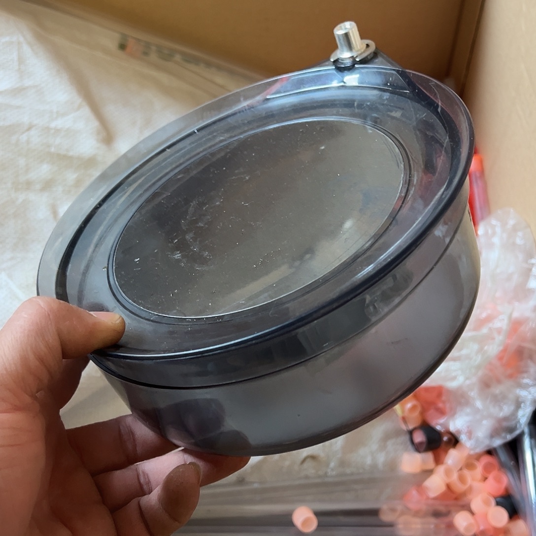 闪购51号链接拉饵盘一支