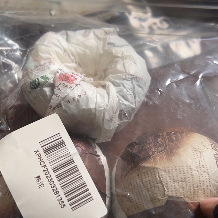 夹子款塑胶9999999