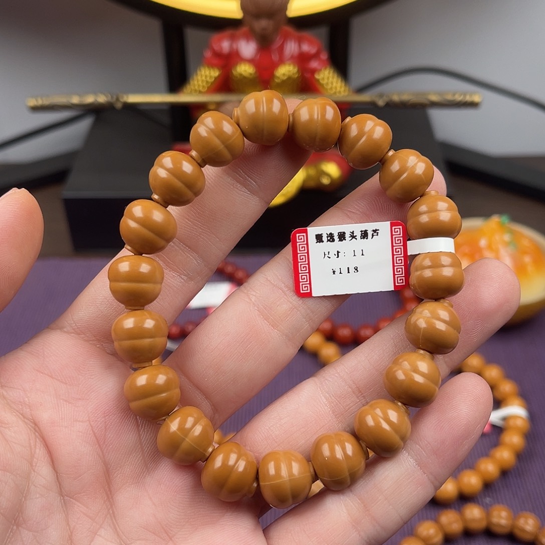 三醋酯纤维老巩福利7