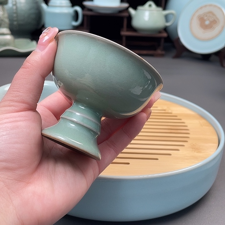 戏***色瓷片啊啊啊微微瑕简包装