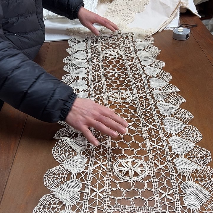 毛绒亚麻棉094-37/110厘米