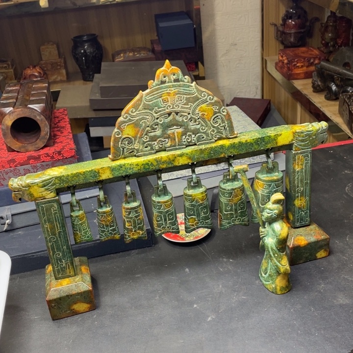 【闪购商品】其他。