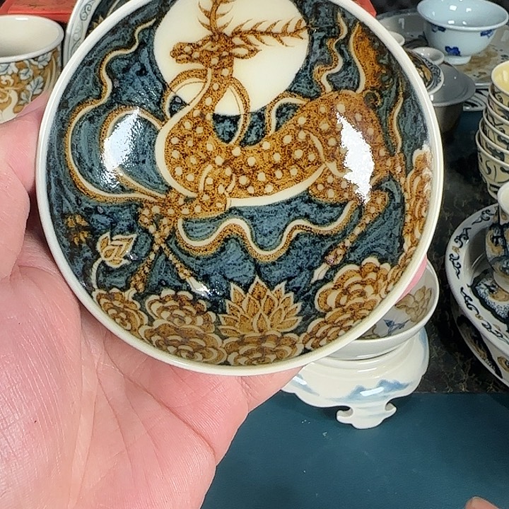 福利福利福利福利