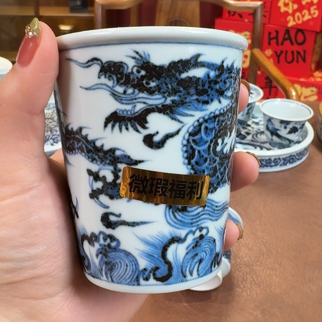 福利福利福利福利福利