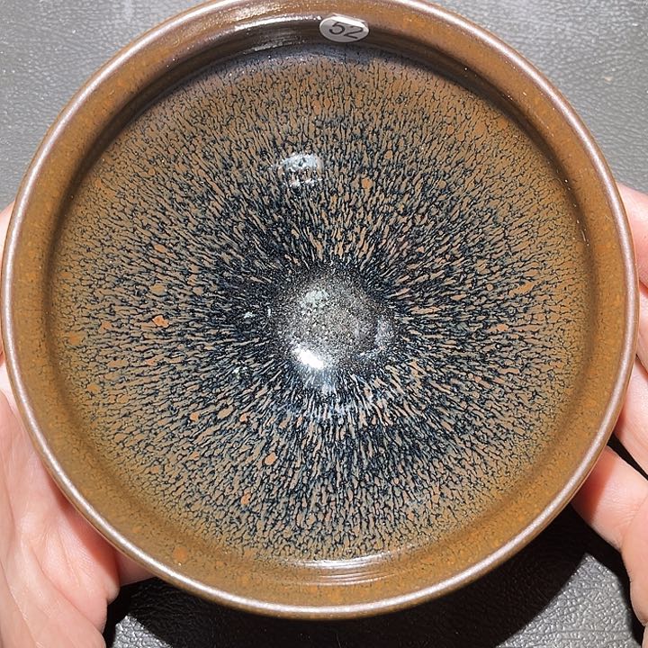 茶盏漏乐乐乐乐乐乐乐乐乐乐