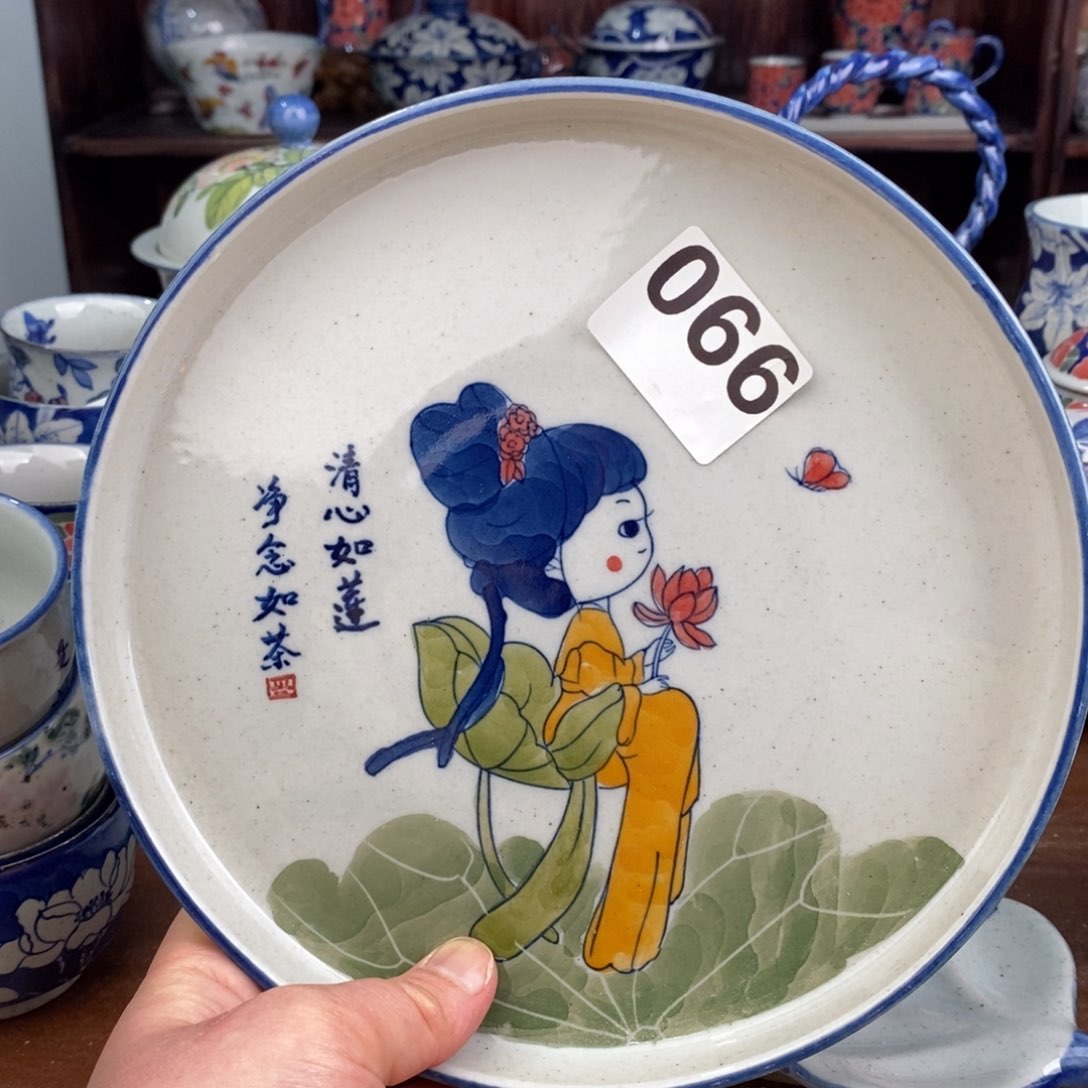摆件Hhhhhhhhhhhhhhhhhh