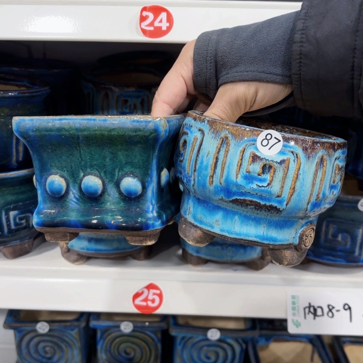 红陶内扣了我一顿