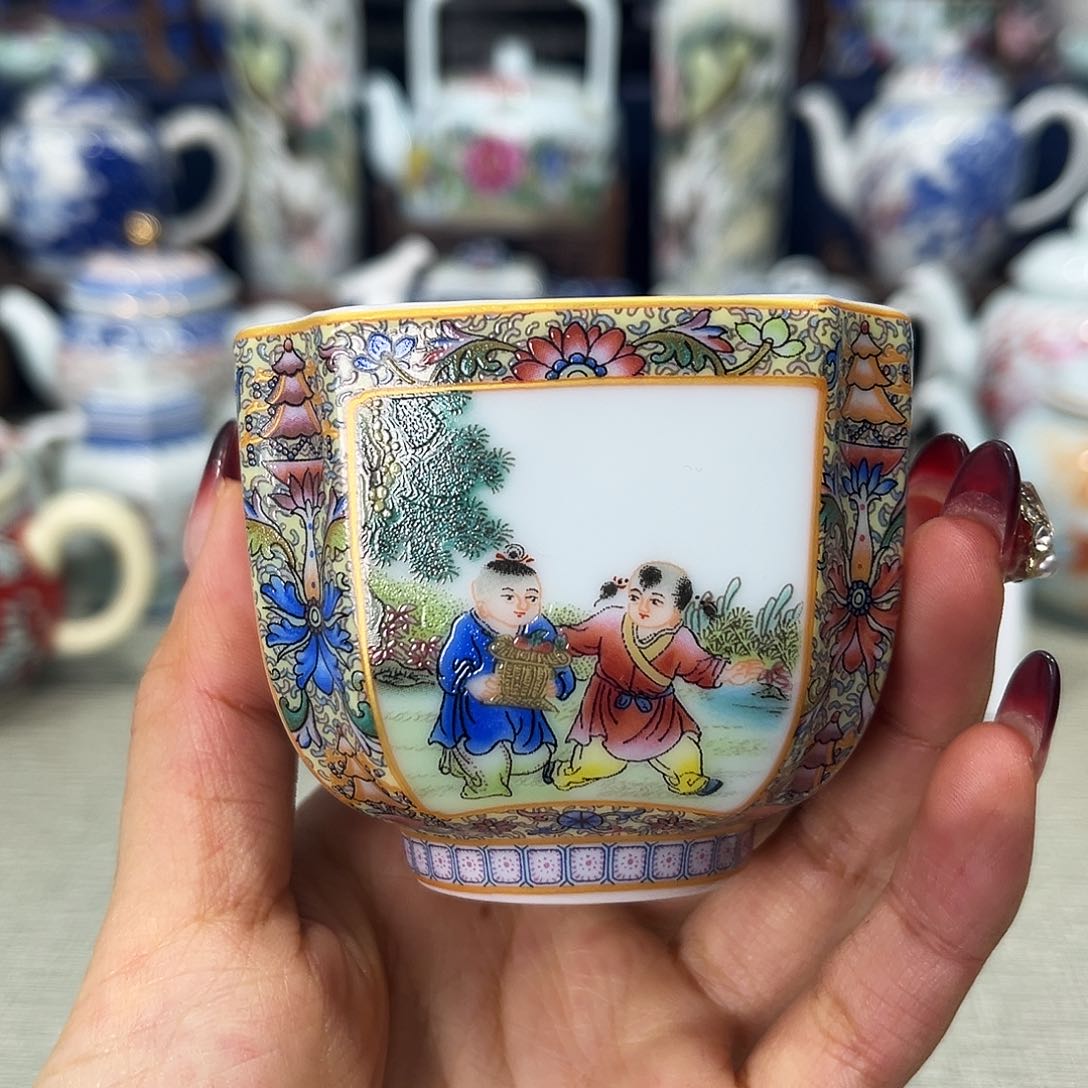 茶宠景德镇h h h h h h