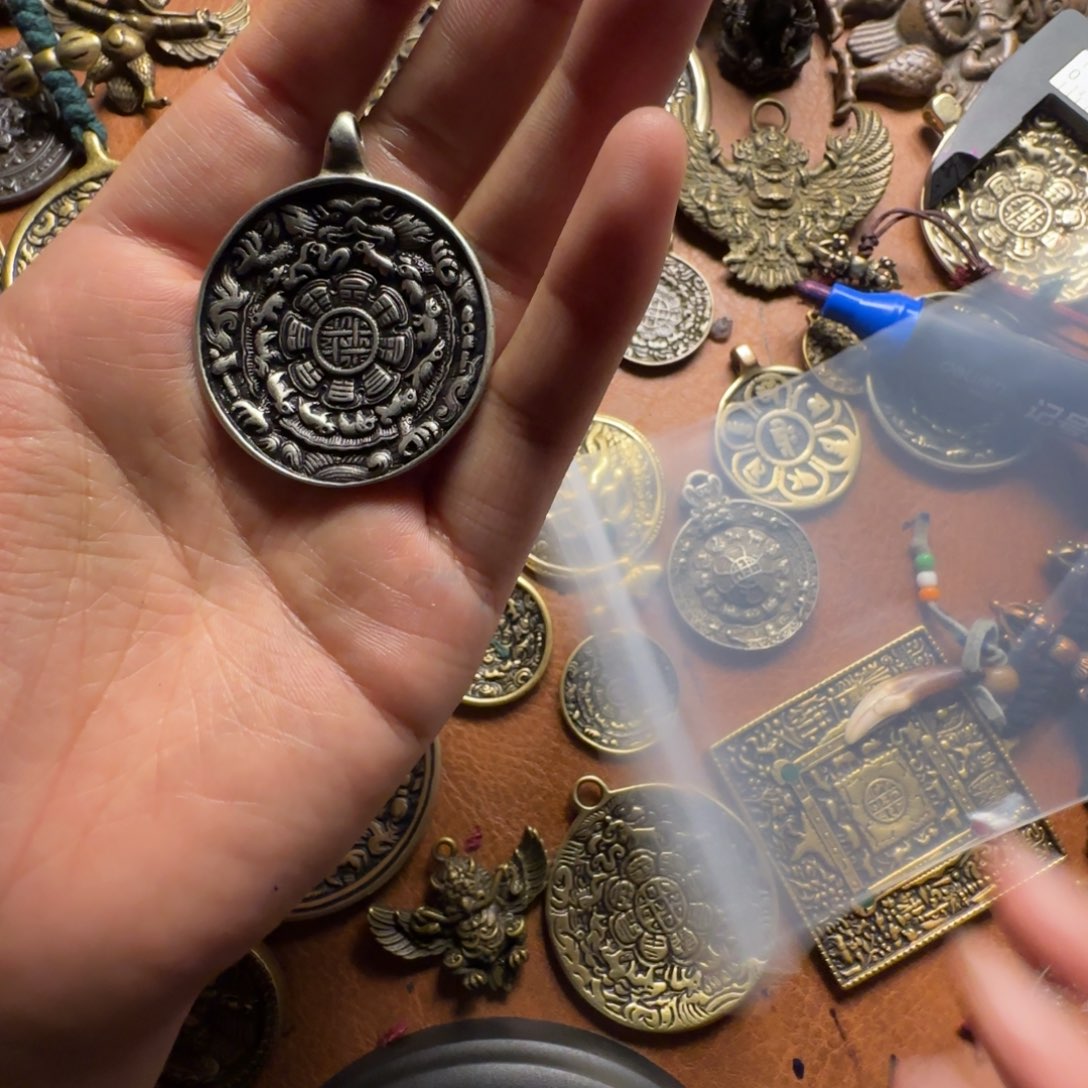 泥塑袖**坤精品课程等课程教学的