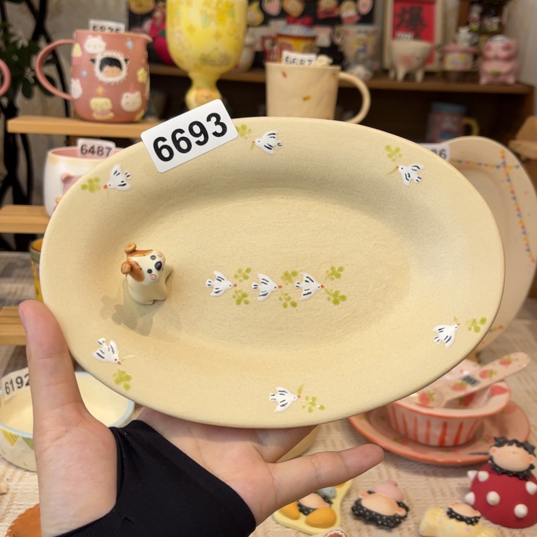瓷片6693哈哈哈哈哈哈哈哈哈