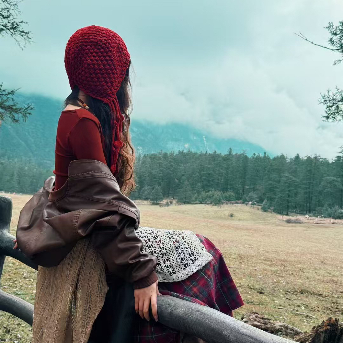 Suustudio默认微瑕，no退备注编码