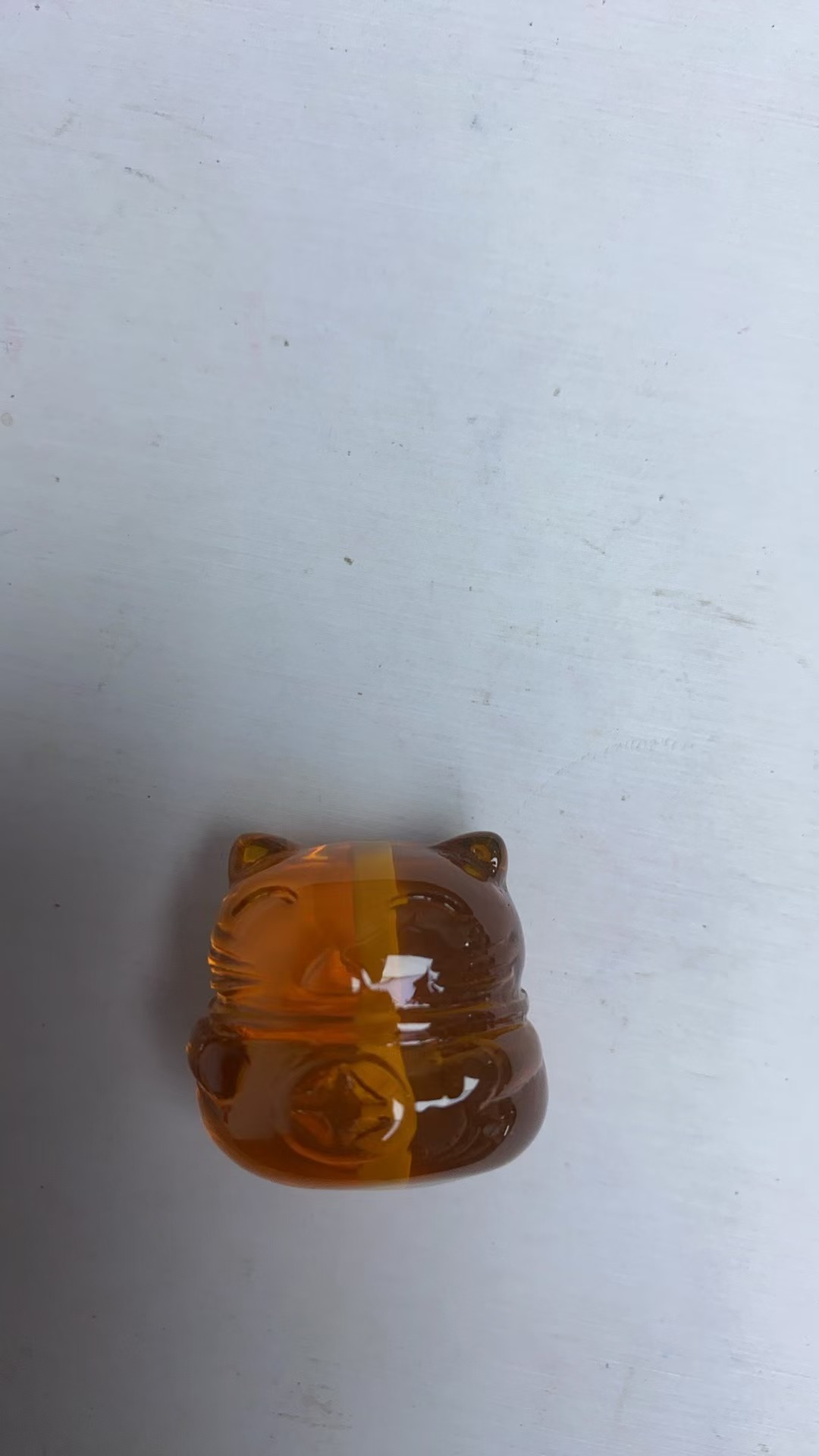 手链 CY164【创艺家】精致手串（多样性发其一）