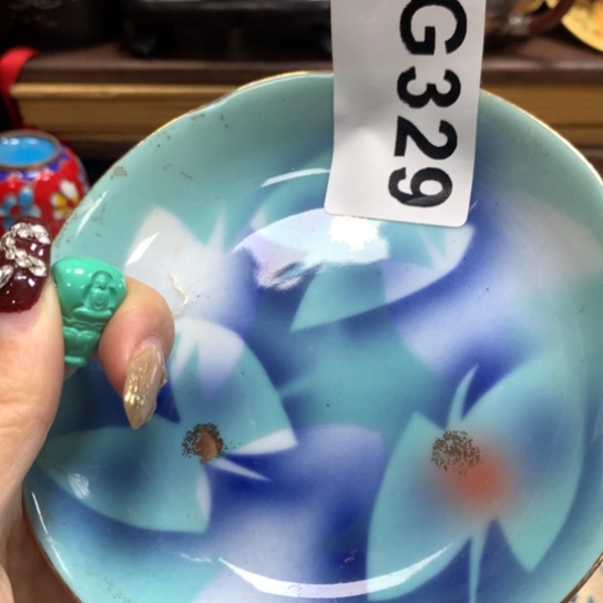 瓷瓷瓷瓷瓷瓷瓷瓷瓷瓷瓷瓷