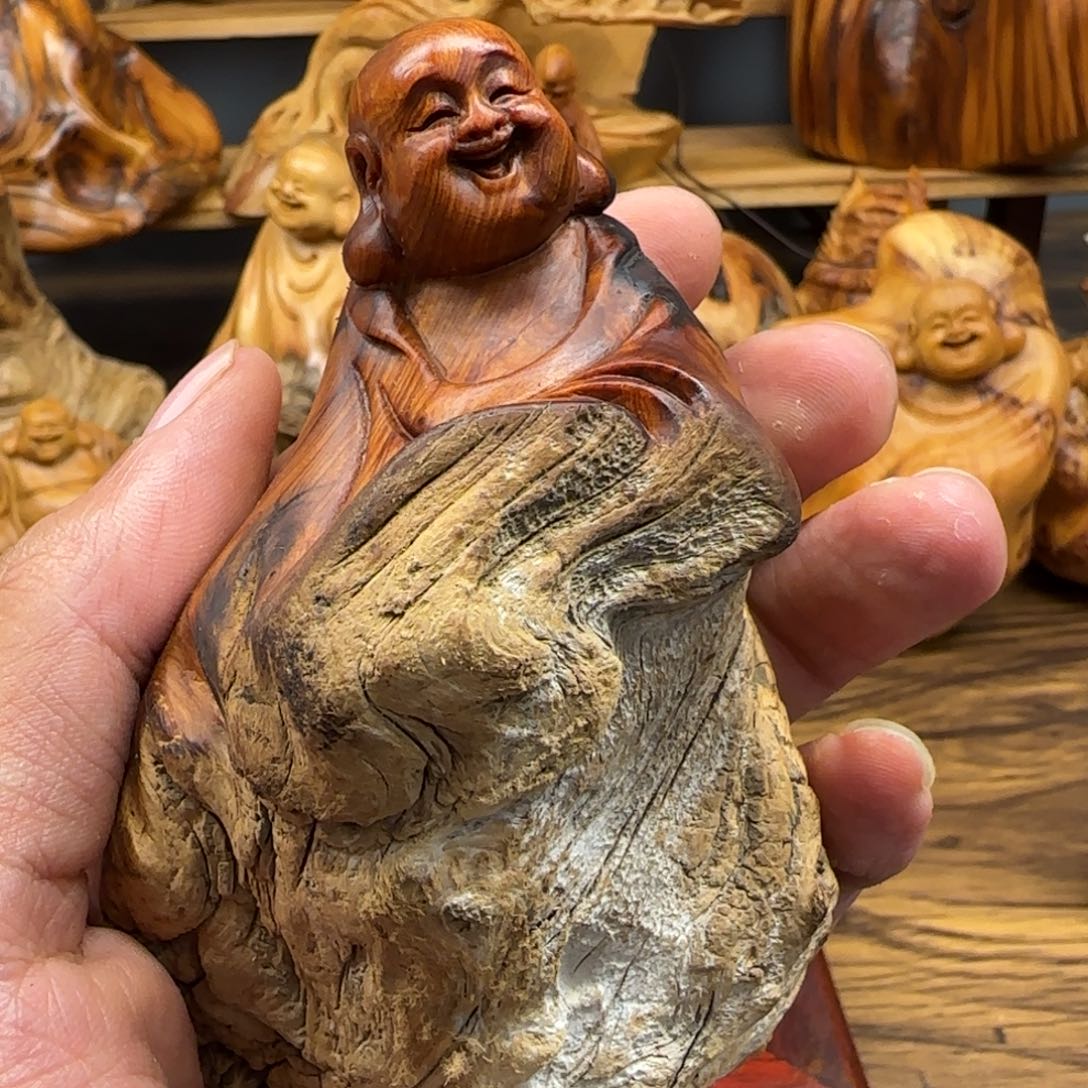 淳****柏木太行崖柏8888888