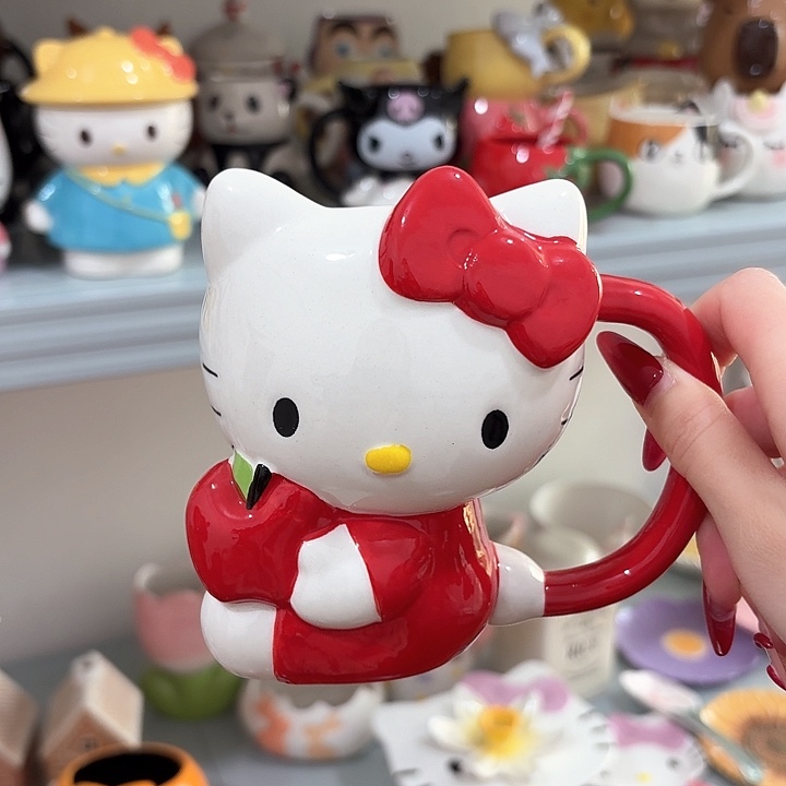 瓷片陶瓷完美主义慎拍