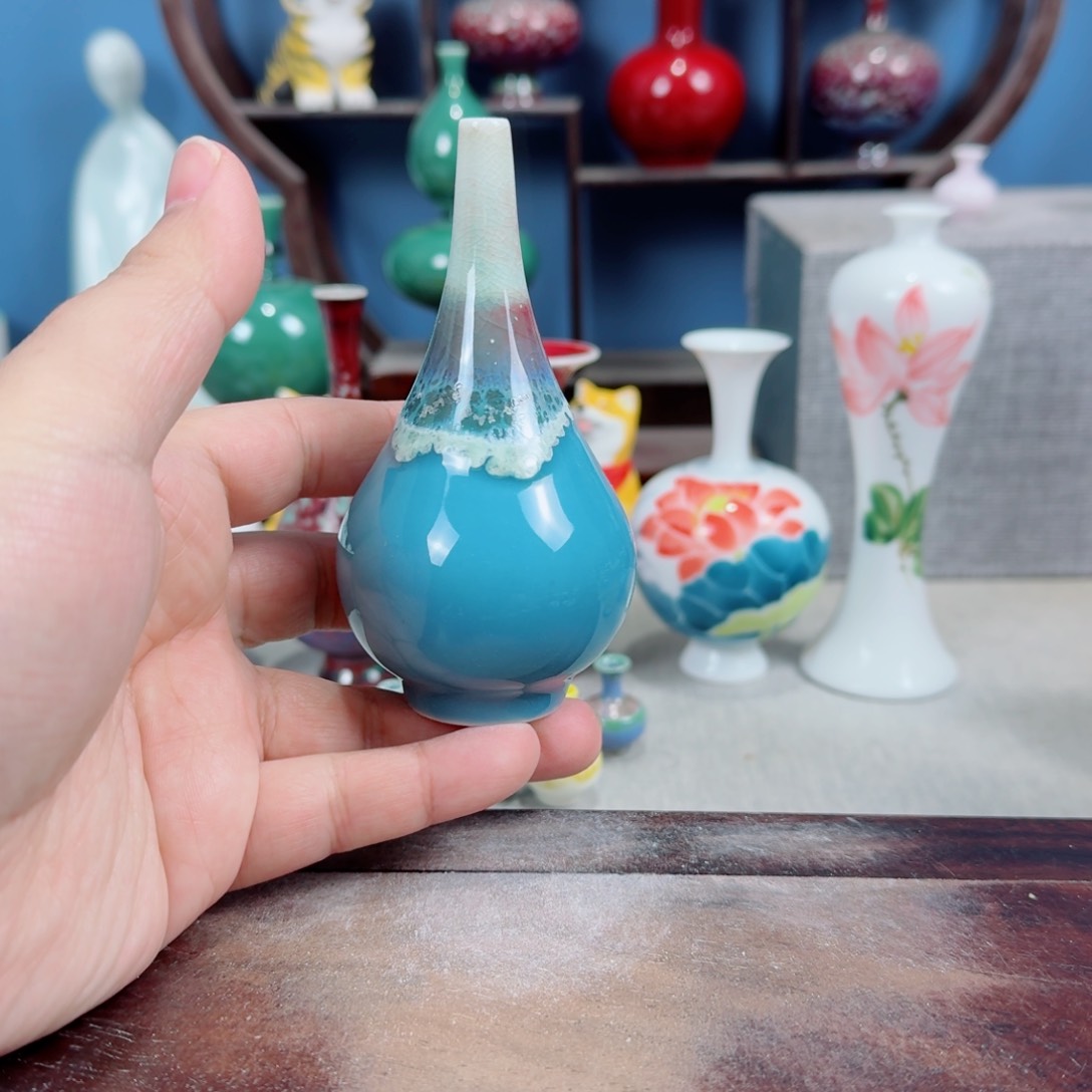 瓶摆件摆件摆件摆件