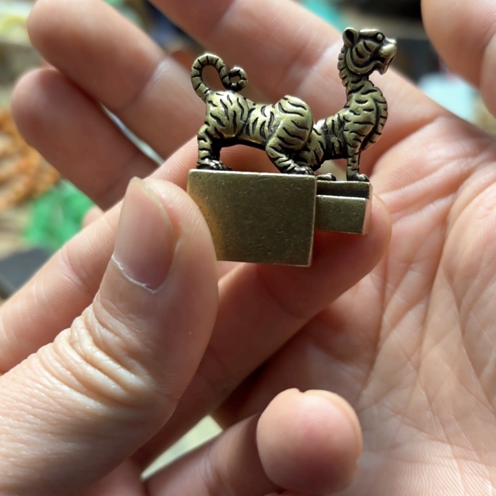 实物如图所示闪购