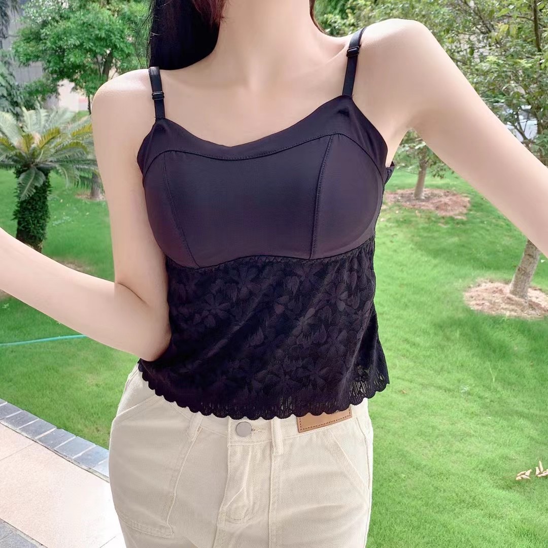 FF062【断码号不退换】对应款号休闲百搭大码女装