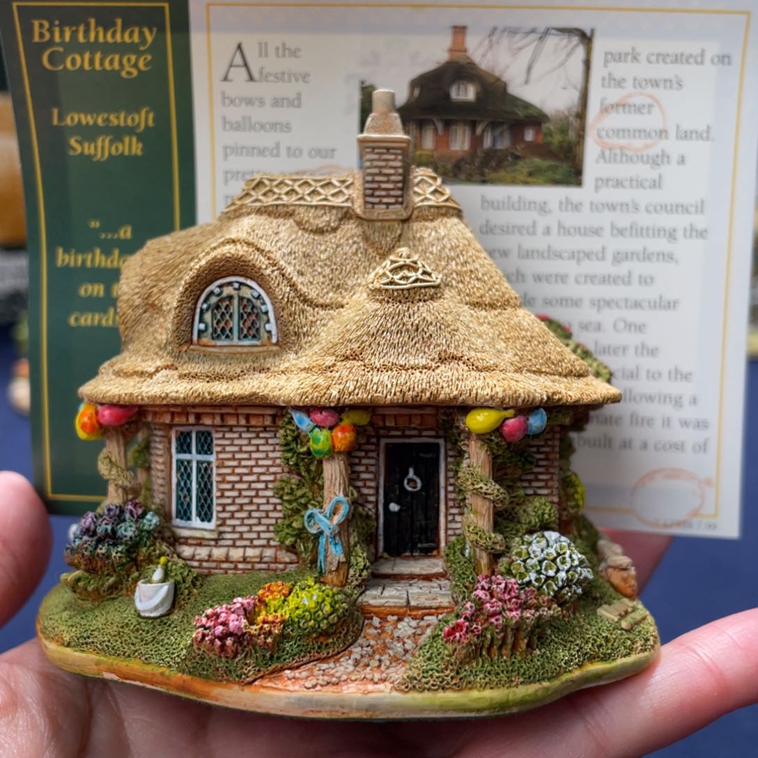 杯中古美物 赏盘美物