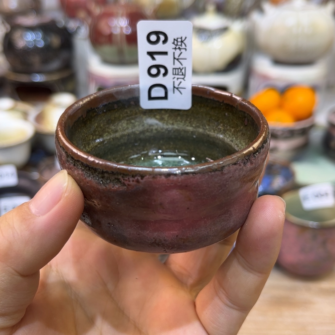 陶瓷艺术品333333