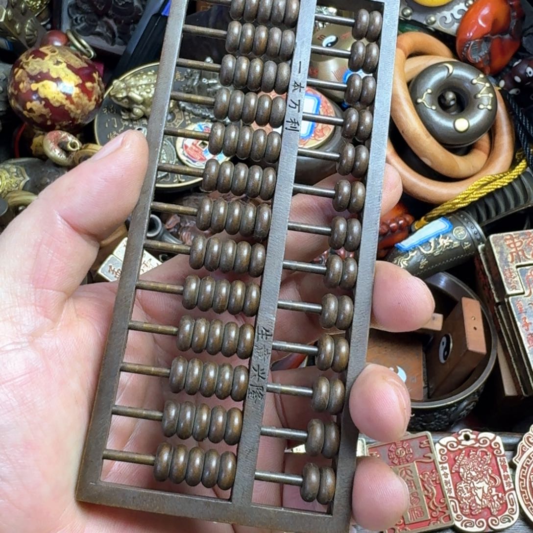 工艺品摆件工艺品摆件