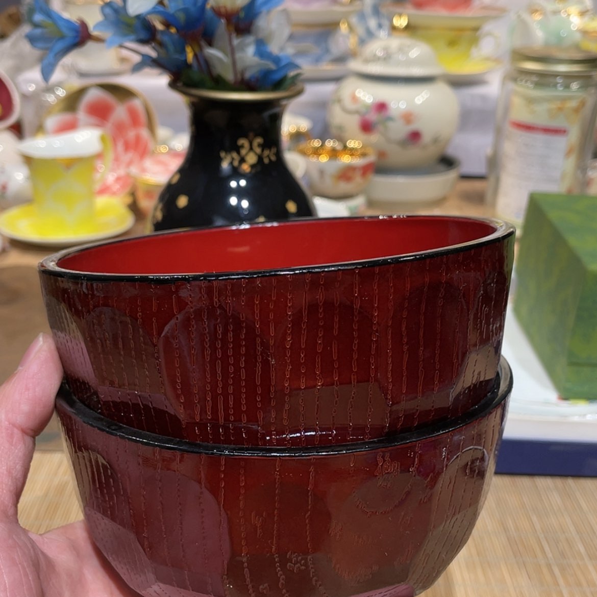 【闪购商品】年底清仓倒计时开始