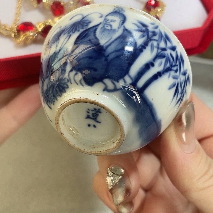 陶瓷器瓷器瓷器陶瓷器