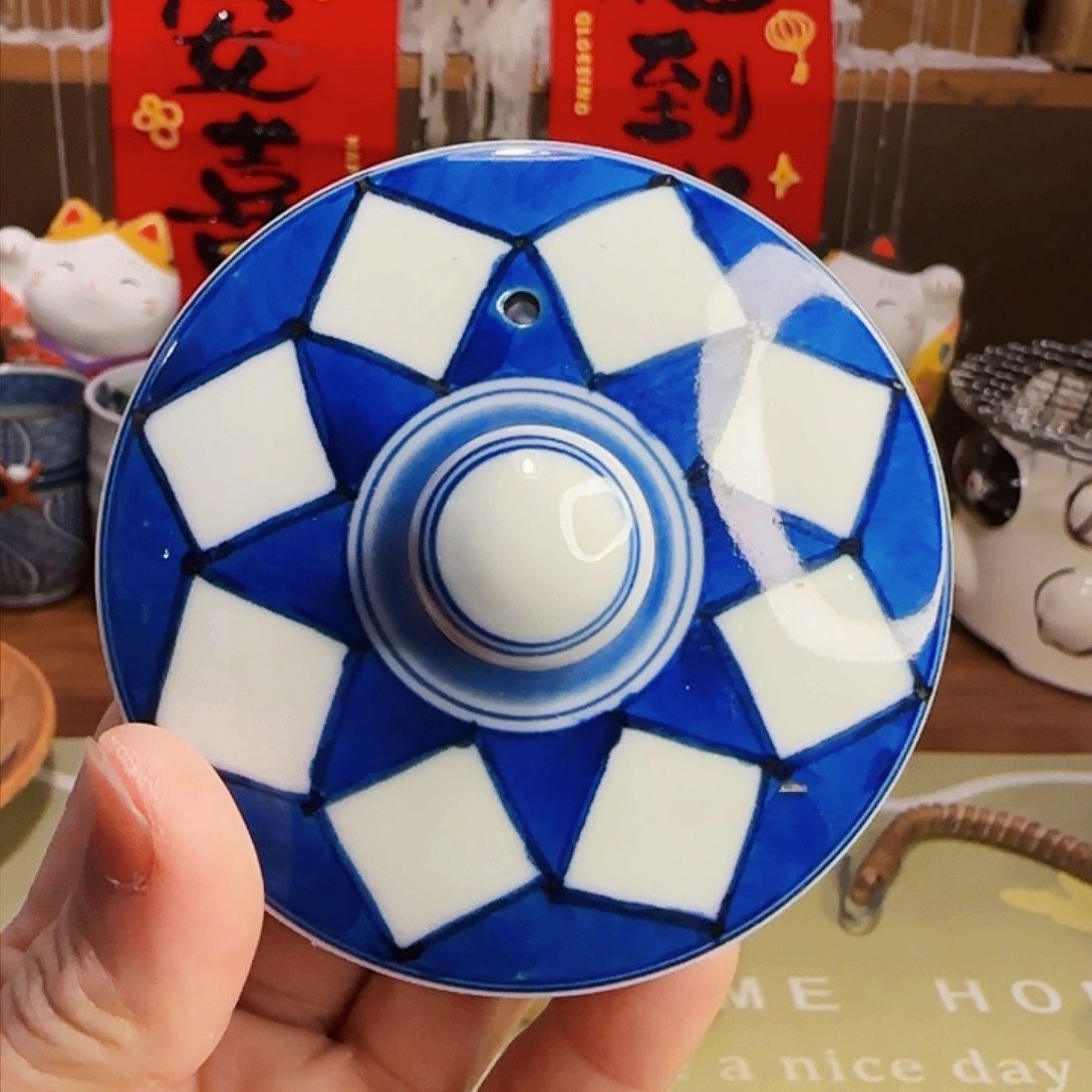 好想把所有不顺心也