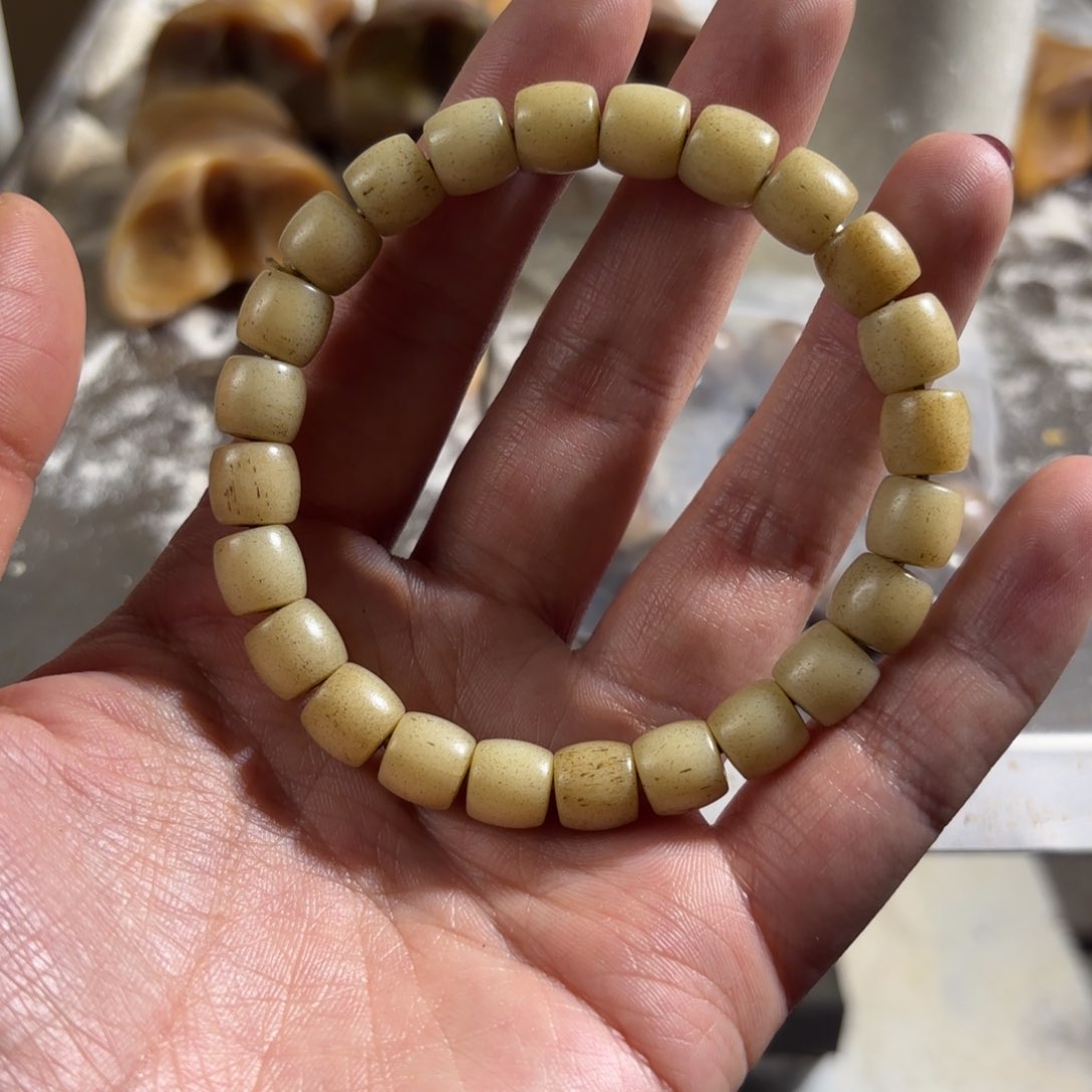 搪瓷hu8直切手传